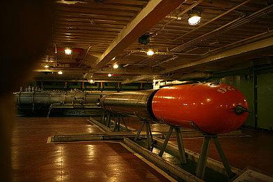 据称PlayStation CEO“堕胎权言论”让员工感到不安